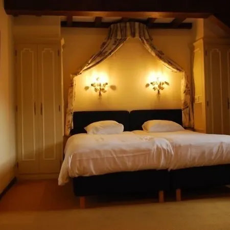 Le Prieure De Conques 4*