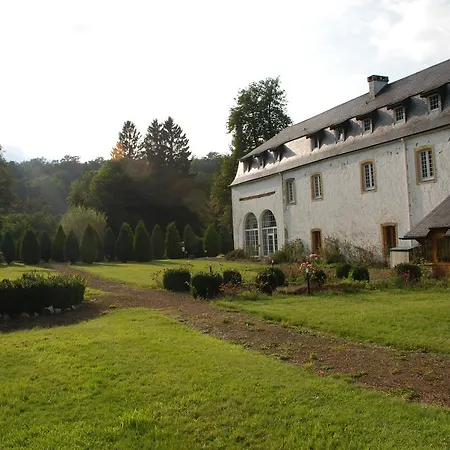 Le Prieure De Conques 호텔 4*