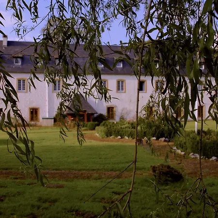 Le Prieure De Conques 4*