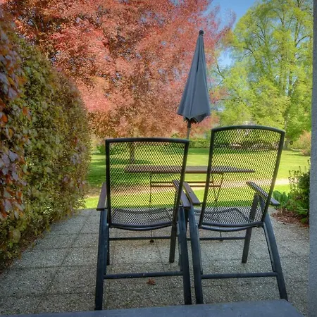 Le Prieure De Conques 호텔 4*
